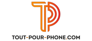 tout-pour-phone.com