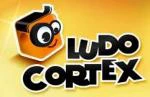 ludocortex.fr