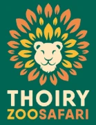 thoiry.net