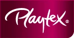 playtex.fr