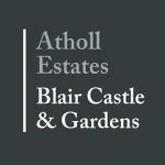blair-castle.shop