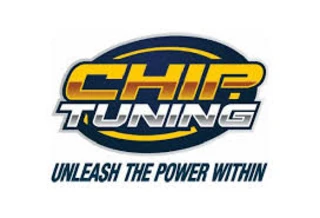 chiptuning.com.au