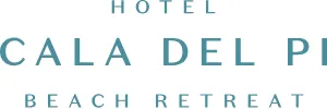 hotelcaladelpi.com
