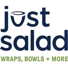 just-salad.fr
