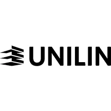 unilinpanels.com