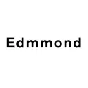 edmmond.fr