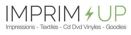 imprimup.fr