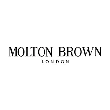 moltonbrown.fr