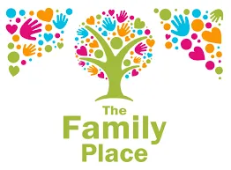 family-place.fr