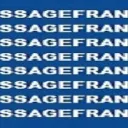 massagefrance.fr