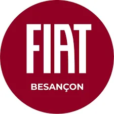 fiat-besancon.fr