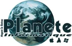 planete-informatique28.com