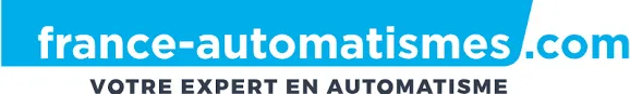 france-automatismes.com