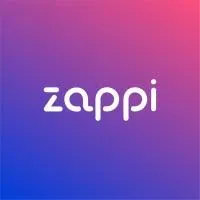 zappi.info