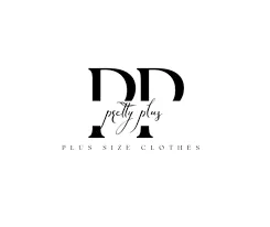 pretty-clothes.com