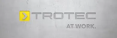fr.trotec.com
