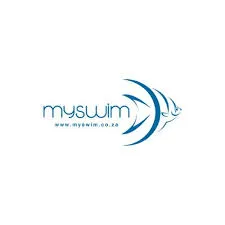 myswim.fr