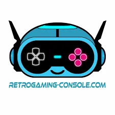 retrogaming.boutique
