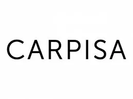 carpisa.ma