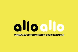 alloallo.com