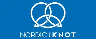 nordic-knot.com