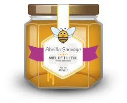 abeillesauvage.com