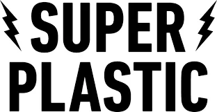 superplastic.be