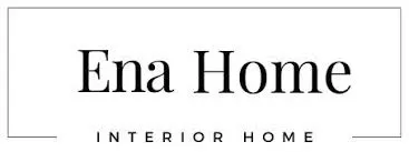 enahome.fr