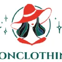 iconclothing.fr