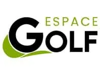 espace-golf.fr