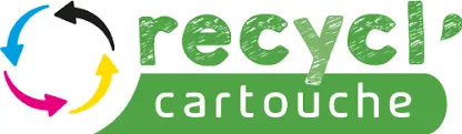 cartouche-recycla.fr