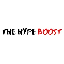 hypeboost.com