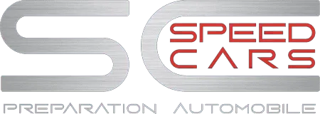 speedcars.fr