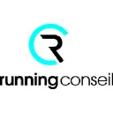 runningconseilnice.com