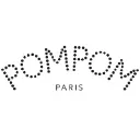 pompom-paris.com