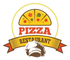 resto-pizza.fr