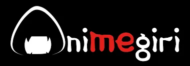 onimegiri.com