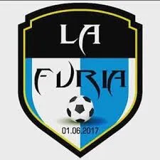 lafuria.fr