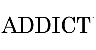 addictsneakers.com