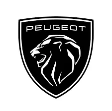 peugeot-reims.fr