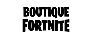boutique-fortnite.com