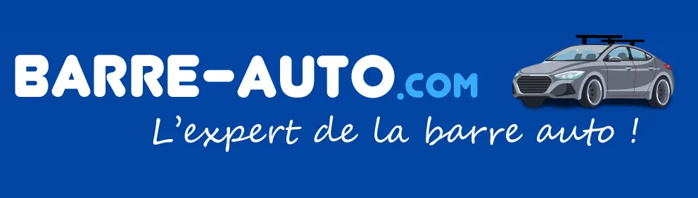 barre-auto.com