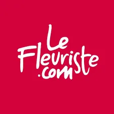 les-fleuristes.com