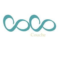 cococouche.fr