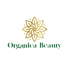 organicabeauty.fr