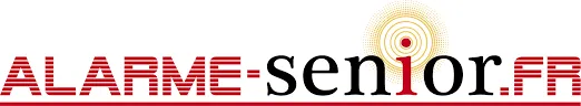 alarme-senior.be