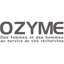 ozyme.fr