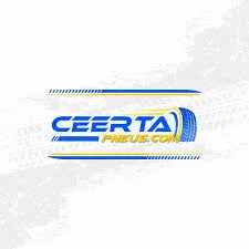 ceerta-pneus.com