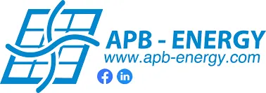 apb-energy.fr