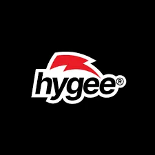 hygee.co